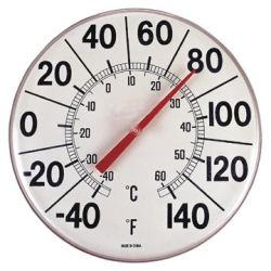 Thermometer.jpg