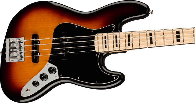 File:0147702300 gtr cntbdyright 001 nr.png