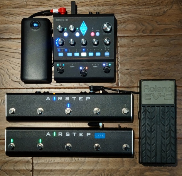 File:Kemper Player Airstep.jpg