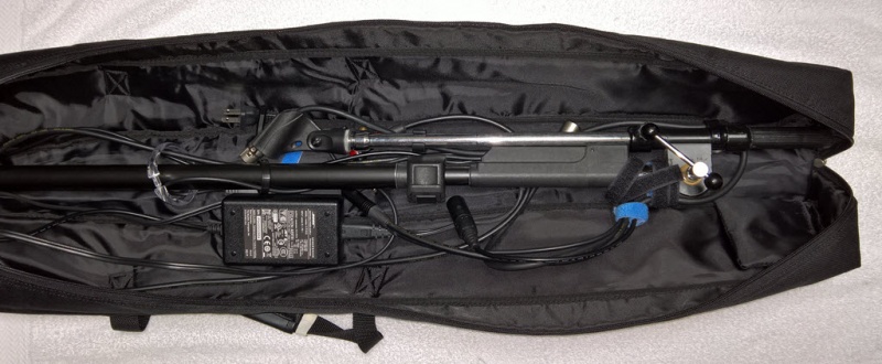 File:T1 Mic Stand Adapter Packed.jpg