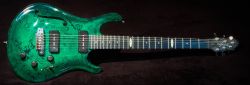 Flaxwood08.jpg