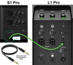 S1 Pro to L1 Pro.jpg