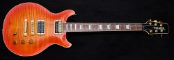 Hamer02.jpg