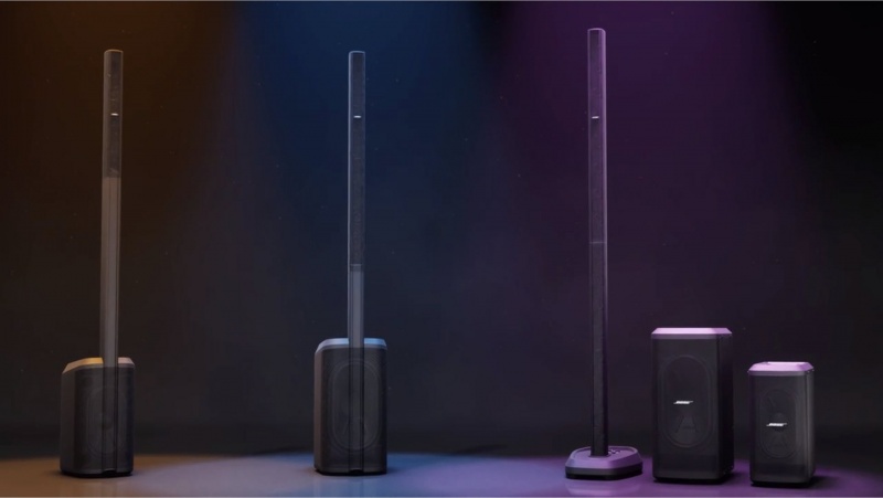 File:L1 Pro Family 1920.jpg