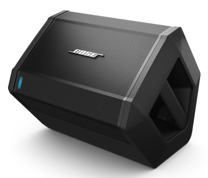 File:S1 Pro Monitor.jpg