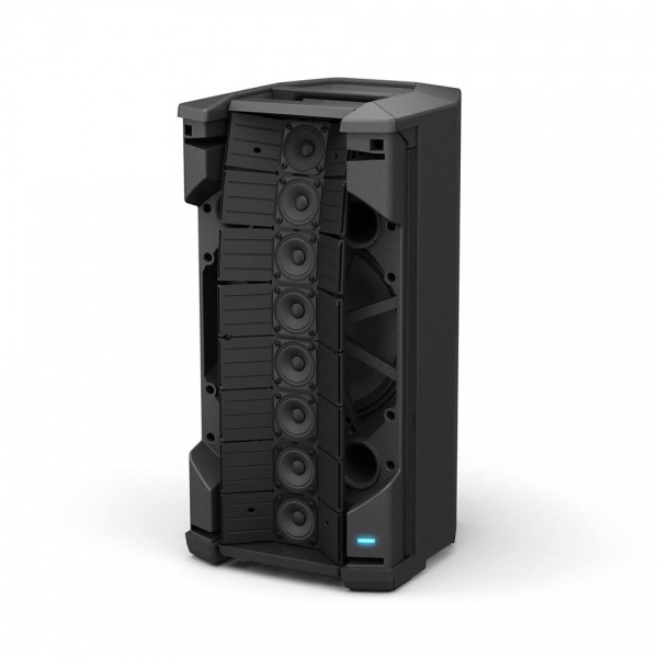 File:F1 Front Reverse J revealed.jpg