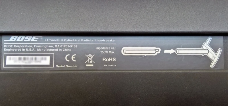 File:L1 Model II CR Label.jpg