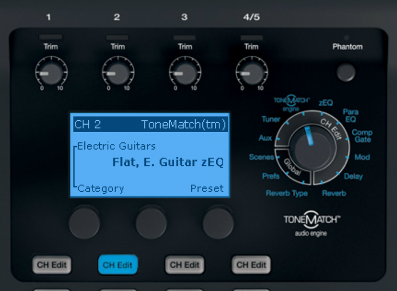 File:T1 Electric Guitars Flat E Guitar zEQ.png