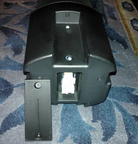 File:CRBottomePlate03.jpg