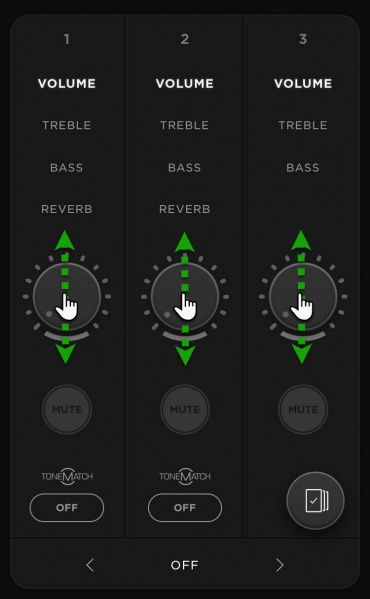 File:L1 Mix App Controls.jpg