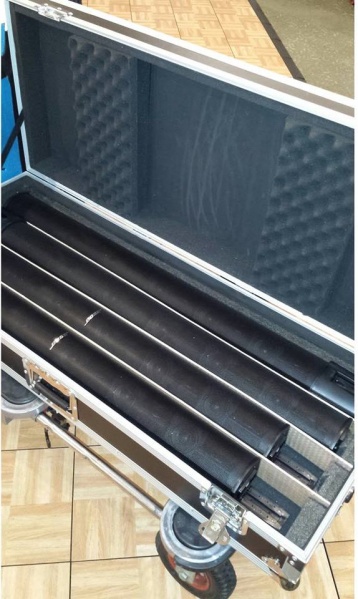 File:Keyboard Case for CR.jpg