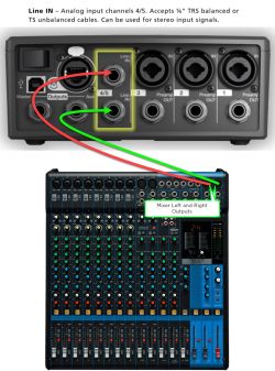 T1 Channel 45 mixer.jpg