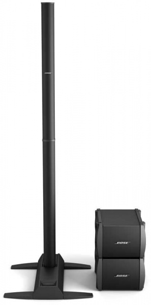 File:L1 Model II with 2xB1.jpg