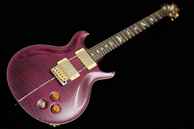 File:PRS Santana Brazilian.jpg