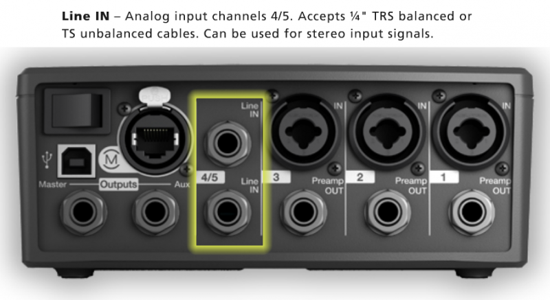 File:T1 Channel 45.png