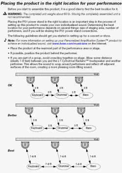 DistancesP9Manual.png