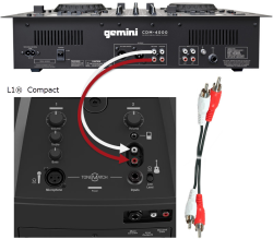 Gemini CDM 4000 to L1 Compact.png