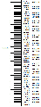 Thumbnail for version as of 07:25, 23 August 2006