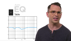 Auto EQ Table.png
