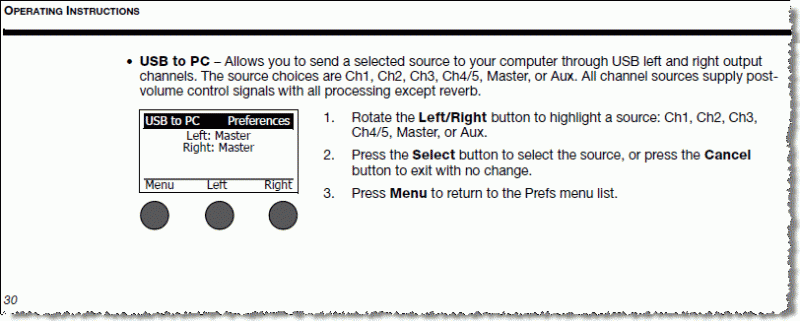 File:T1 No Reverb from USB.gif
