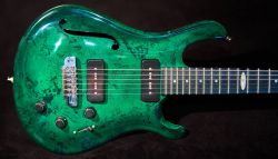 Flaxwood09.jpg