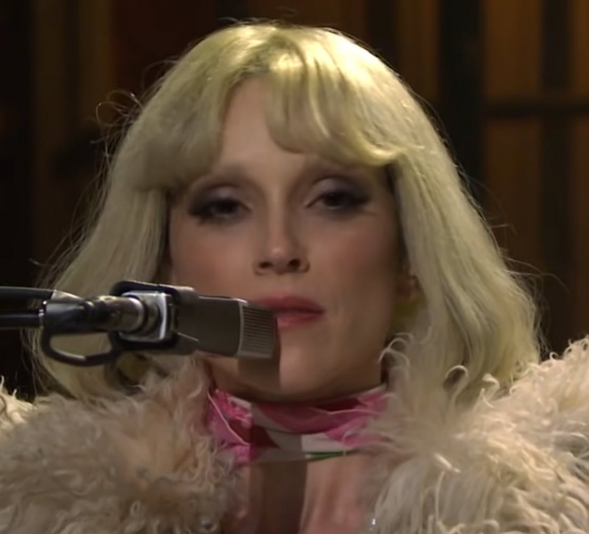 File:MD 441 St Vincent.jpg