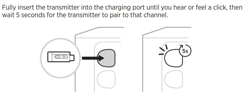 File:S1 Pro+ XLR MicLine Pair.jpg