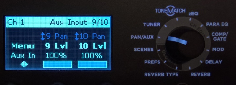 File:T8S Aux 910 Level 100.jpg