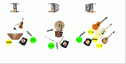 3766-02-mbanshee.gif