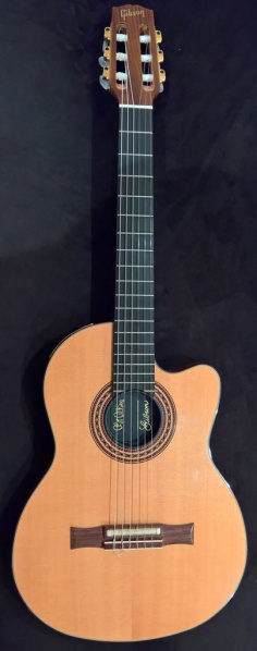File:Gibson Chet Atkins CEC Landscape1.jpg