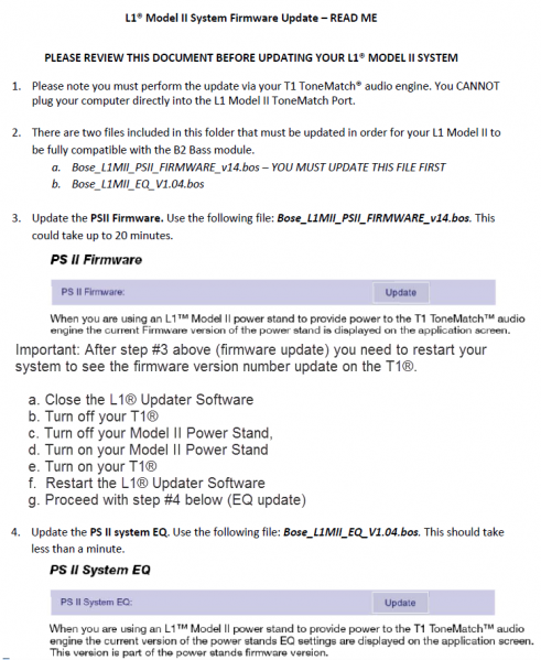 File:Model II Firmware 1.4 Instructions.png