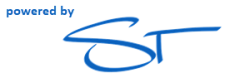 STLogo300x100poweredby.png