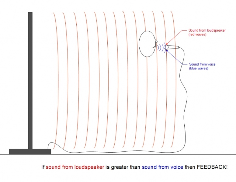 File:Feedback fig 1.jpg