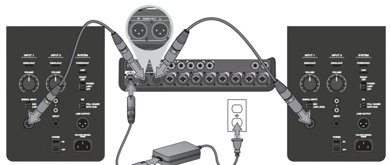 File:T8S to F1 Model 812.png