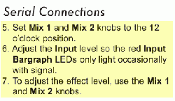 LexiconMX200Serial.gif