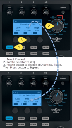 T1zEQBypass.png