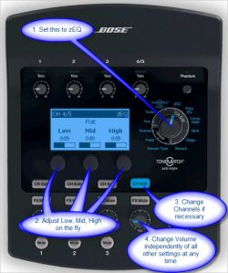 T1zEQas ToneControls.jpg