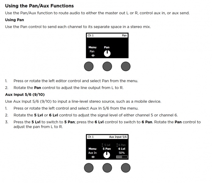 File:T4S Pan Aux.jpg