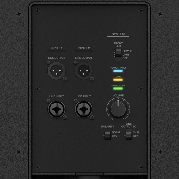 File:F1 Subwoofer IO Panel.jpg