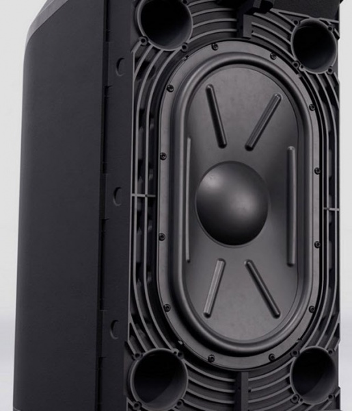 File:Sub RaceTrack.jpg