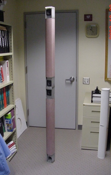 File:Mechanical proto.jpg