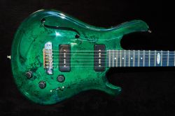 Flaxwood11.jpg