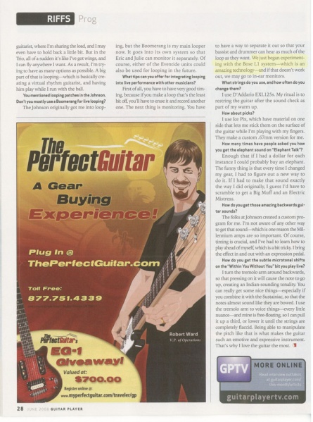 File:AdrianbelewGPMagJune2008 p2.jpg