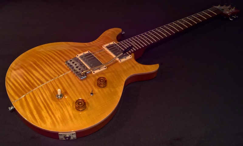 File:PRS Santana MD-1.png