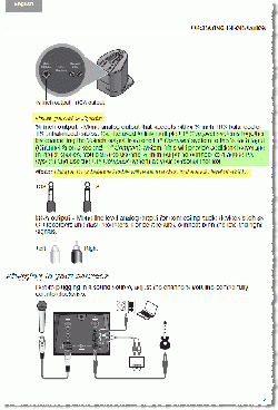 Compact Daisy Chain Excerpt FromManual.gif