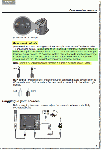 File:Compact Daisy Chain Excerpt FromManual.gif