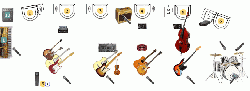 1360-00-ST.gif