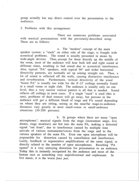 File:9509 henricksen muzo briefing-2 sm.jpg