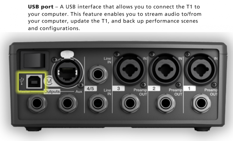 File:T1 USB Output.png