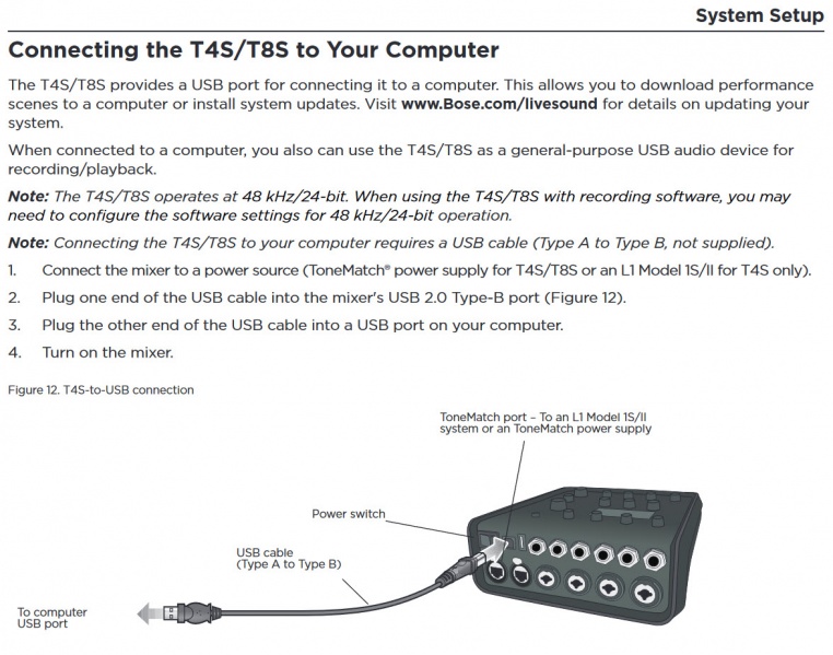 File:T4S T8S USB to PC-1.jpg